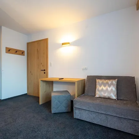 Maxalpin Längenfeld