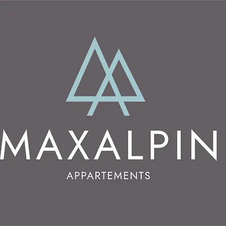 Maxalpin