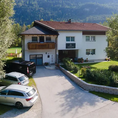 Maxalpin * Лангенфельд