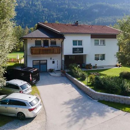 Maxalpin * Langenfeld