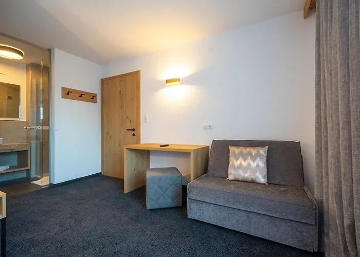 Maxalpin Лангенфельд