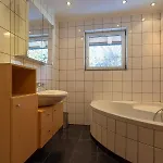 Maxalpin Daire Längenfeld