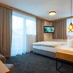 Maxalpin Längenfeld