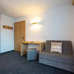 Maxalpin Längenfeld