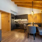 Maxalpin Daire